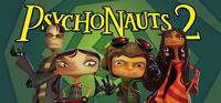 Psychonauts 2 [2021]