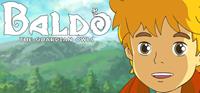 Baldo : The Guardian Owls - eshop Switch