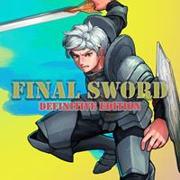 Finalsword [2021]