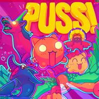 PUSS! [2018]