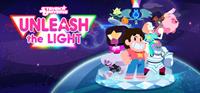 Steven Universe : Déchaîne la lumière - PSN