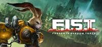 F.I.S.T. : Forged In Shadow Torch - Xbox Series