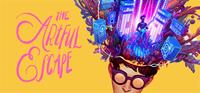 The Artful Escape - PC