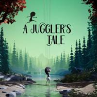 A Juggler's Tale - XBLA