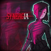 Synergia - eshop Switch