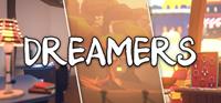 Dreamers - PSN