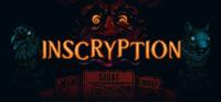 Inscryption - eshop Switch