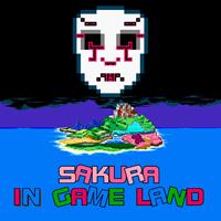 Sakura In Gameland [2021]