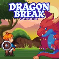 Dragon Break Classic [2021]