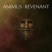 ANIMUS : Revenant [2021]