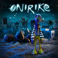 Onirike [2021]