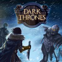 Dark Thrones [2021]