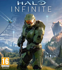 Halo Infinite - PC