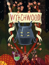 Wytchwood - Xbox Series