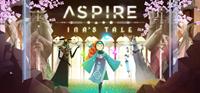 Aspire : Ina's Tale - PSN