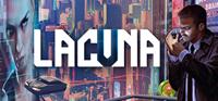 Lacuna - PSN