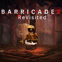 BARRICADEZ - PC