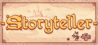 Storyteller - eshop Switch