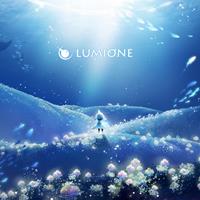 Lumione [2021]