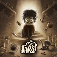 JARS [2021]