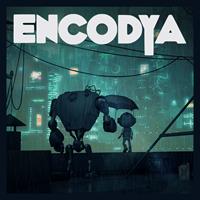 Encodya [2021]