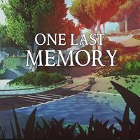 One Last Memory - PC