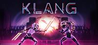 Klang - PC