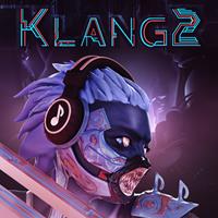 Klang 2 [2021]