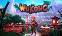 Wukong - PSN