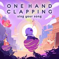 One Hand Clapping - PC