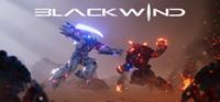 Blackwind - PC