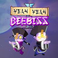 Yeah Yeah Beebiss II [2022]