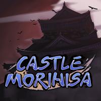 Castle Morihisa - PC