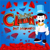 Super Clown Lost Diamonds [2021]