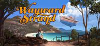 Wayward Strand - Xbox Series