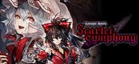 Touhou Project : Koumajou Remilia : Scarlet Symphony #1 [2022]