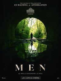 Men [2022]