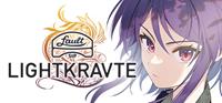 fault - StP - LIGHTKRAVTE - eshop Switch