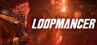 Loopmancer [2022]