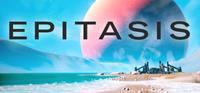 Epitasis - PSN