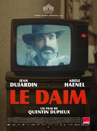 Le Daim [2019]