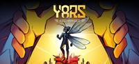 Yars : Recharged [2022]