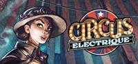 Circus Electrique - Xbox Series