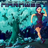 Marmoset [2021]