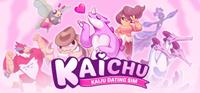 Kaichu - The Kaiju Dating Sim - Xbox Series