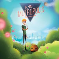 Mutropolis [2021]