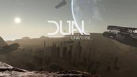 Dual Universe [2022]