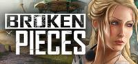 Broken Pieces - PSN