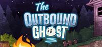 The Outbound Ghost - PS5