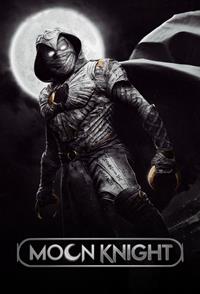 Moon Knight